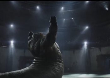 فيلم THE MANDALORIAN & GROGU