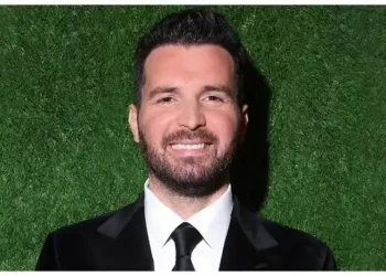 أندريا إيرفولينو