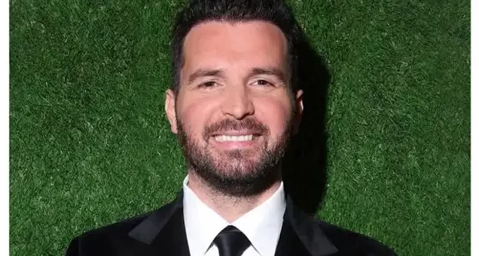 أندريا إيرفولينو