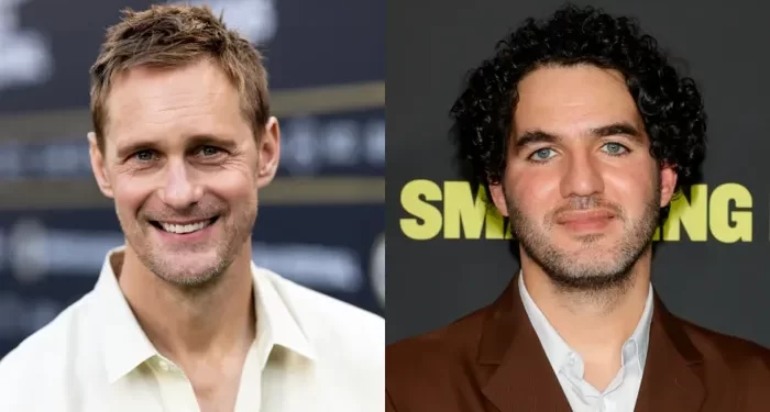 «سكارسجارد» و«صفدي» يتصدّران تكريمات «مهرجان ستوكهولم السينمائي» بنسخته السادسة والثلاثين