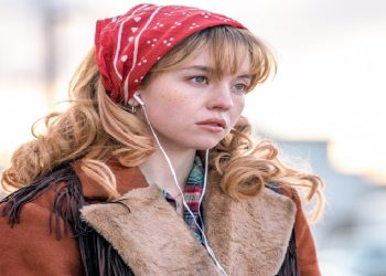 مراجعة فيلم «Americana».. دراما جريمة تستحق المشاهدة للغاية