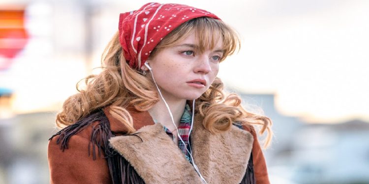 مراجعة فيلم «Americana».. دراما جريمة تستحق المشاهدة للغاية