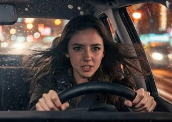 تيلي نوروود