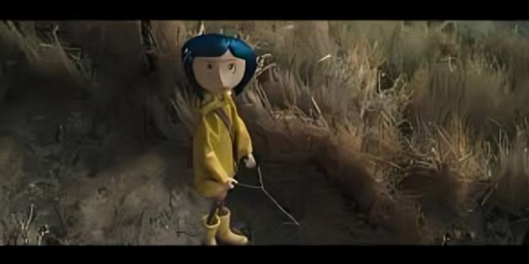 فيلم Wildwood