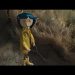 فيلم Wildwood