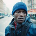 مراجعة فيلم «Souleymane’s Story».. أداءٌ رائع يوازن دراما رجلٍ يتشبّث بالبقاء على هامش الحياة في باريس