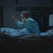مراجعة فيلم «The House at Hallow End».. رعب يجد ثقلًا عاطفيًا وسط الإرهاب