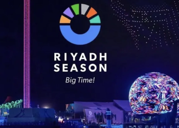 مسرحيات سعودية وسورية وخليجية وعالمية في «موسم الرياض» 2025