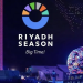 مسرحيات سعودية وسورية وخليجية وعالمية في «موسم الرياض» 2025