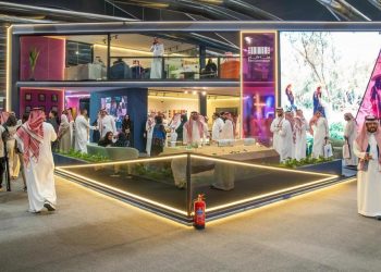 الإعلان عن تدشين «جمعية أفق السينما» من تبوك ضمن فعاليات «منتدى الأفلام السعودي»