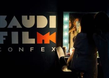 4f9b4086 77d1 4ed8 8b76 d135d231677a 16x9 1200x676