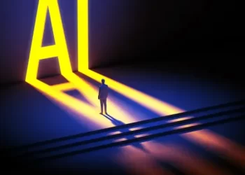 ممثلة الذكاء الاصطناعي «تيلي نوروود» تفتح صدام جديد بين «هوليوود» ونقابات الممثلين والكتّاب