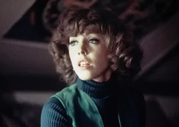 بينيلوبي ميلفورد