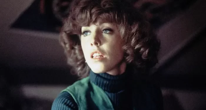 بينيلوبي ميلفورد