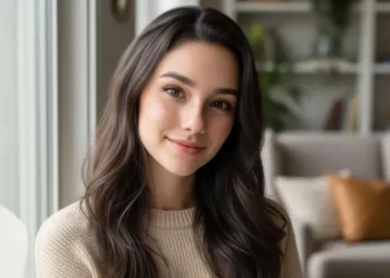 تيلي نوروود