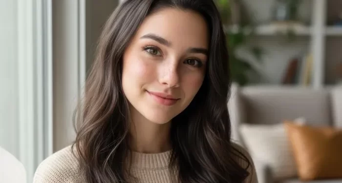 تيلي نوروود