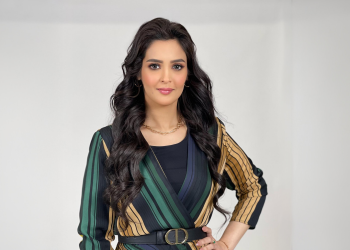 «بدور العتيبي».. كفاح الأم في «الزافر» ومغامرات طاش