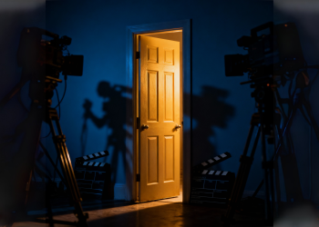 «النهاية المفتوحة».. سحر الغموض الذي يُشعل خيال المشاهد