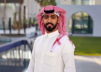 «عبدالله المالكي»