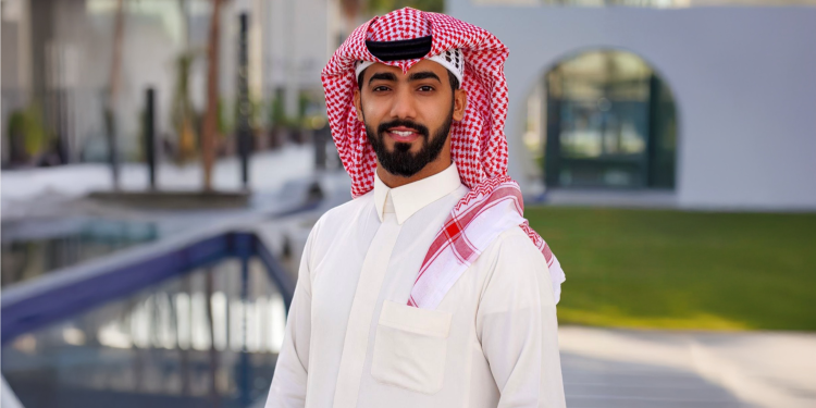 «عبدالله المالكي»