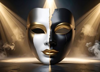 «الشخصيات المركبة».. مزيج من الخير والشر يرسم واقعية الأعمال