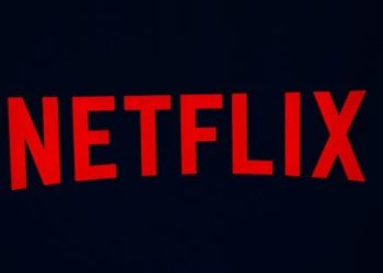 نتفليكس