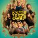 السادة الأفاضل