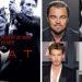 «آمازون» تمنح الضوء الأخضر لإنتاج فيلم «Heat 2» للمخرج «مايكل مان»