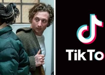 «هوليوود» تستعين بمحرري تيك توك لإنتاج تريلرات سينمائيّة أكثر إيقاعًا وجاذبية