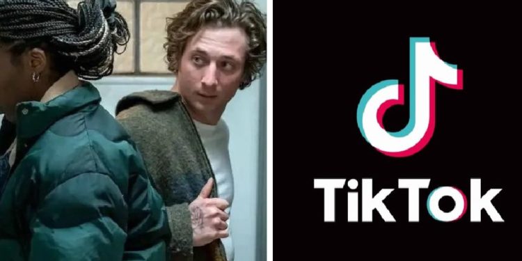 «هوليوود» تستعين بمحرري تيك توك لإنتاج تريلرات سينمائيّة أكثر إيقاعًا وجاذبية