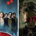 «The Conjuring: Last Rites» يتفوّق على «IT: Chapter 2» ويحقق إنجازًا تاريخيًا في شباك التذاكر العالمي