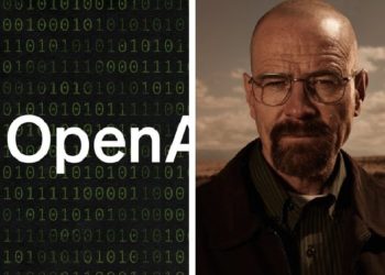 الممثل الأميركي «برايان كرانستون» يشيد بتحديث «Sora 2» من «OpenAI» لحماية هوية الفنانين