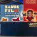 «منطقة التقنية والابتكار» تمنح زوار «منتدى الأفلام السعودي» تجربة سينمائية متكاملة