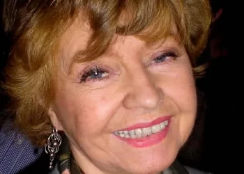 برونيلا سكاليس