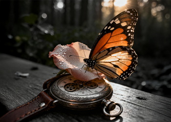 «الماكرو شوت».. حين تتحول التفاصيل الدقيقة إلى بطل المشهد