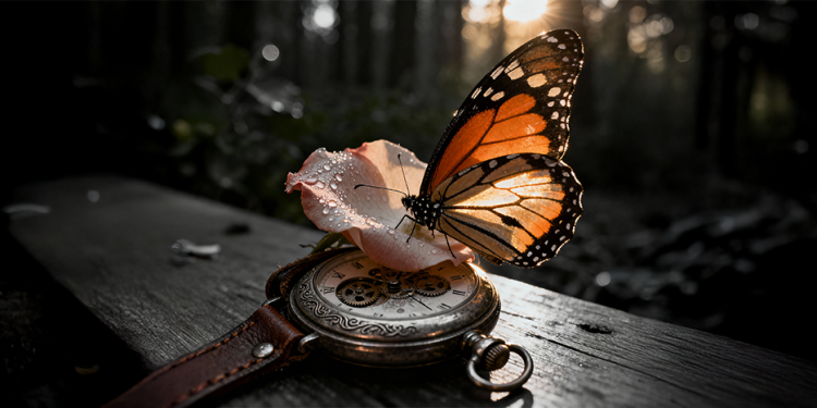 «الماكرو شوت».. حين تتحول التفاصيل الدقيقة إلى بطل المشهد