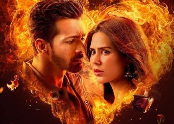 فيلم Ek Deewane Ki Deewaniyat