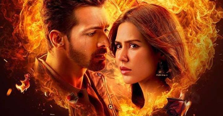 فيلم Ek Deewane Ki Deewaniyat