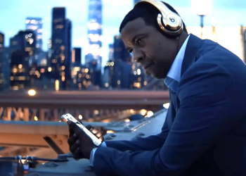 فيلم «سبايك لي» ما قبل الاعتزال