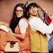 فيلم Dilwale Dulhania Le Jayenge