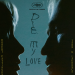 فيلم Die, My Love