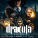 فيلم Dracula: A Love Tale