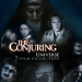 فيلم The Conjuring