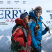 فيلم Jerry on Top
