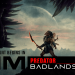 فيلم Predator: Badlands