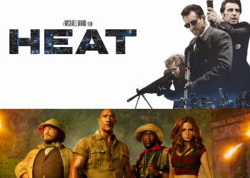 «كاليفورنيا» تعلن إعفاءات ضريبية بـ«342 مليون دولار» لدعم إنتاج 52 فيلمًا