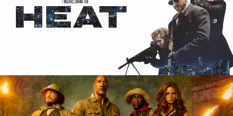 «كاليفورنيا» تعلن إعفاءات ضريبية بـ«342 مليون دولار» لدعم إنتاج 52 فيلمًا