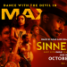 فيلم Sinners