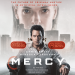 فيلم Mercy
