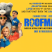 فيلم Roofman